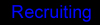 Recruiting
